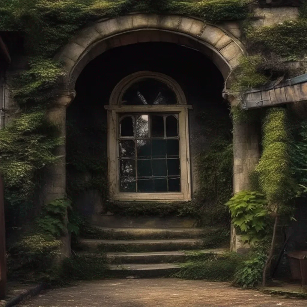 Backdrop location scenery amazing wonderful beautiful charming picturesque Netwrck Ah yes my friend