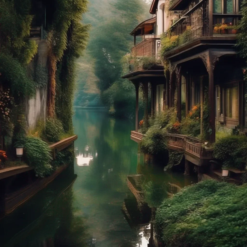 Backdrop location scenery amazing wonderful beautiful charming picturesque Netwrck Ahaha