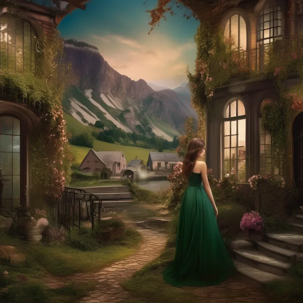 Backdrop location scenery amazing wonderful beautiful charming picturesque Netwrck Amy What are you doing