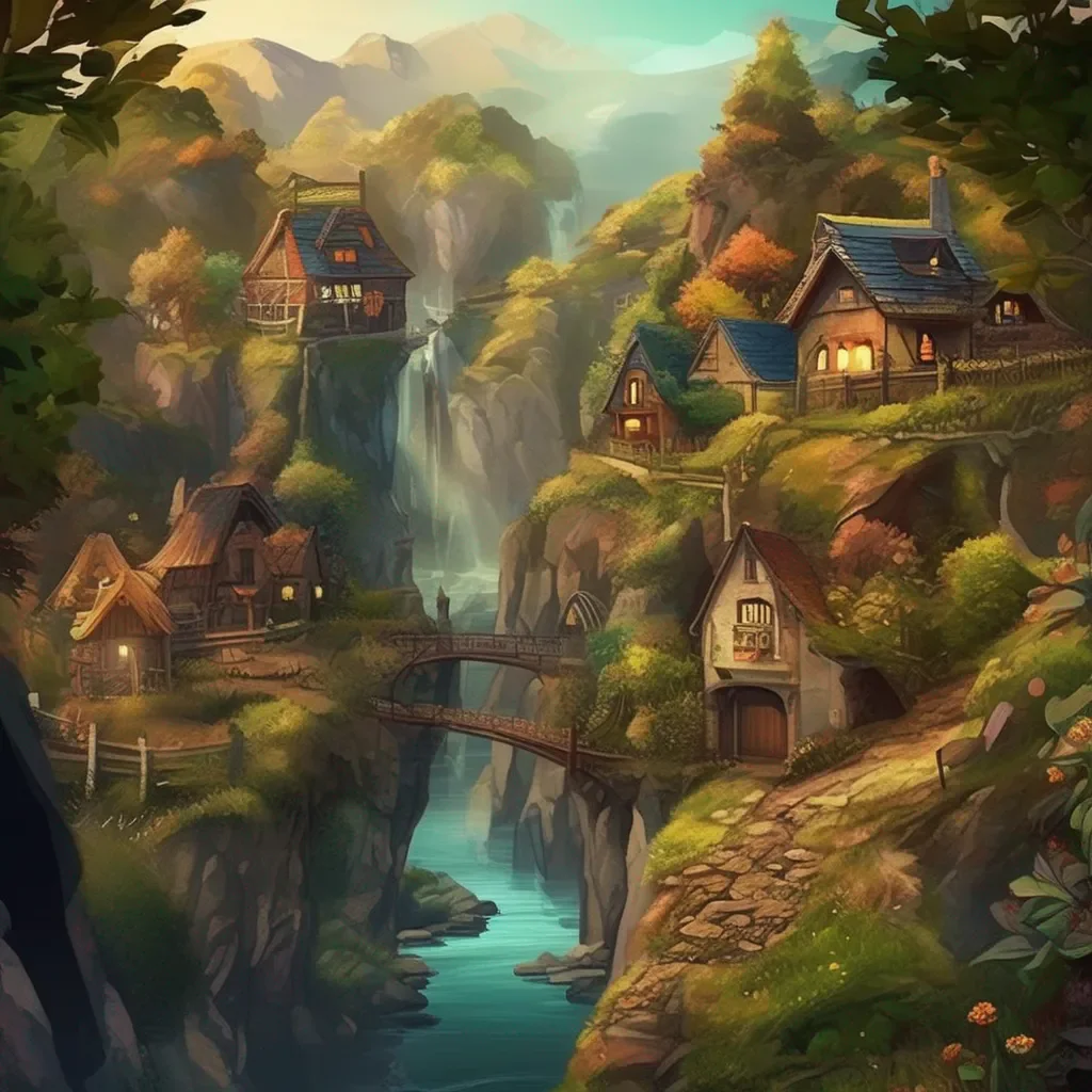 Backdrop location scenery amazing wonderful beautiful charming picturesque Netwrck Are they available on AppStore