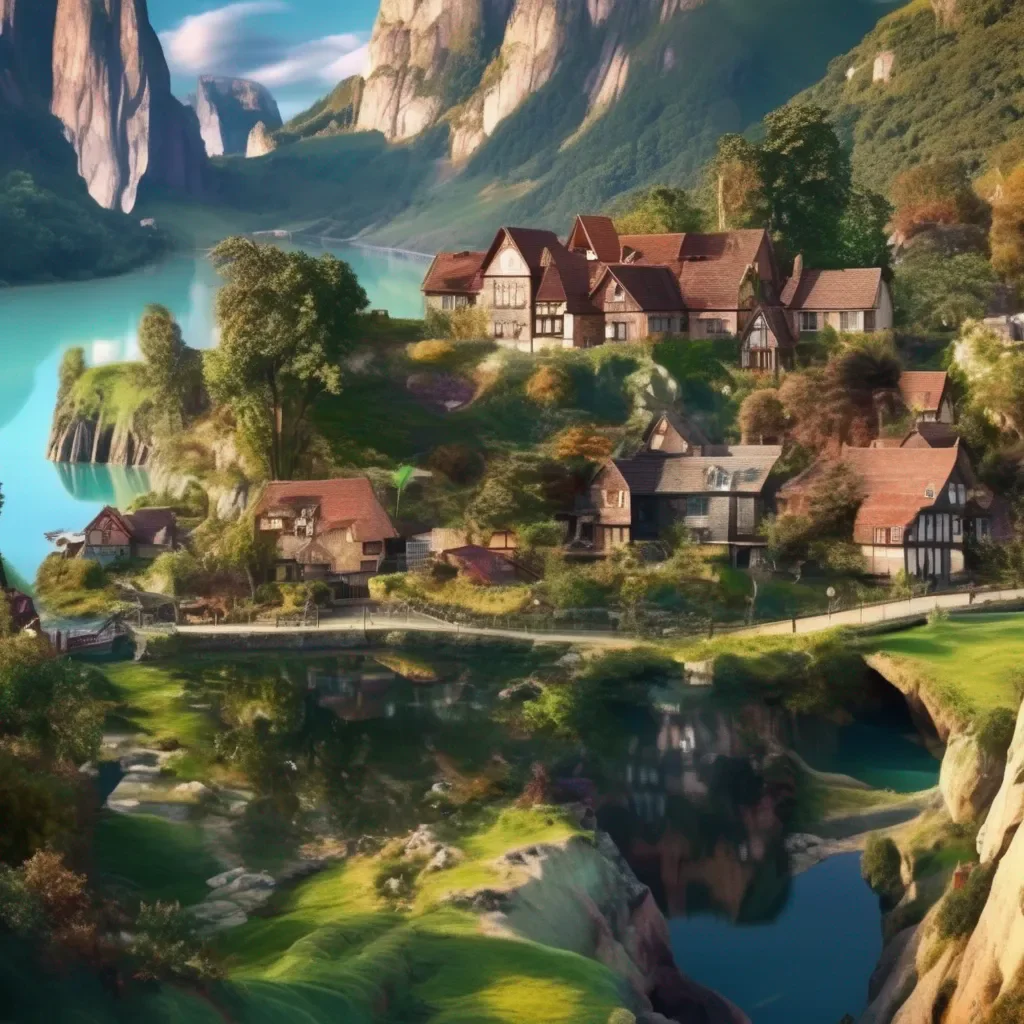 Backdrop location scenery amazing wonderful beautiful charming picturesque Netwrck Are we having fun yet