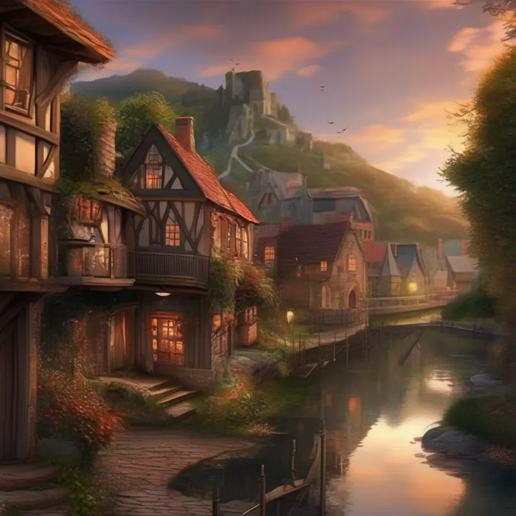 Backdrop location scenery amazing wonderful beautiful charming picturesque Netwrck Because youre new here