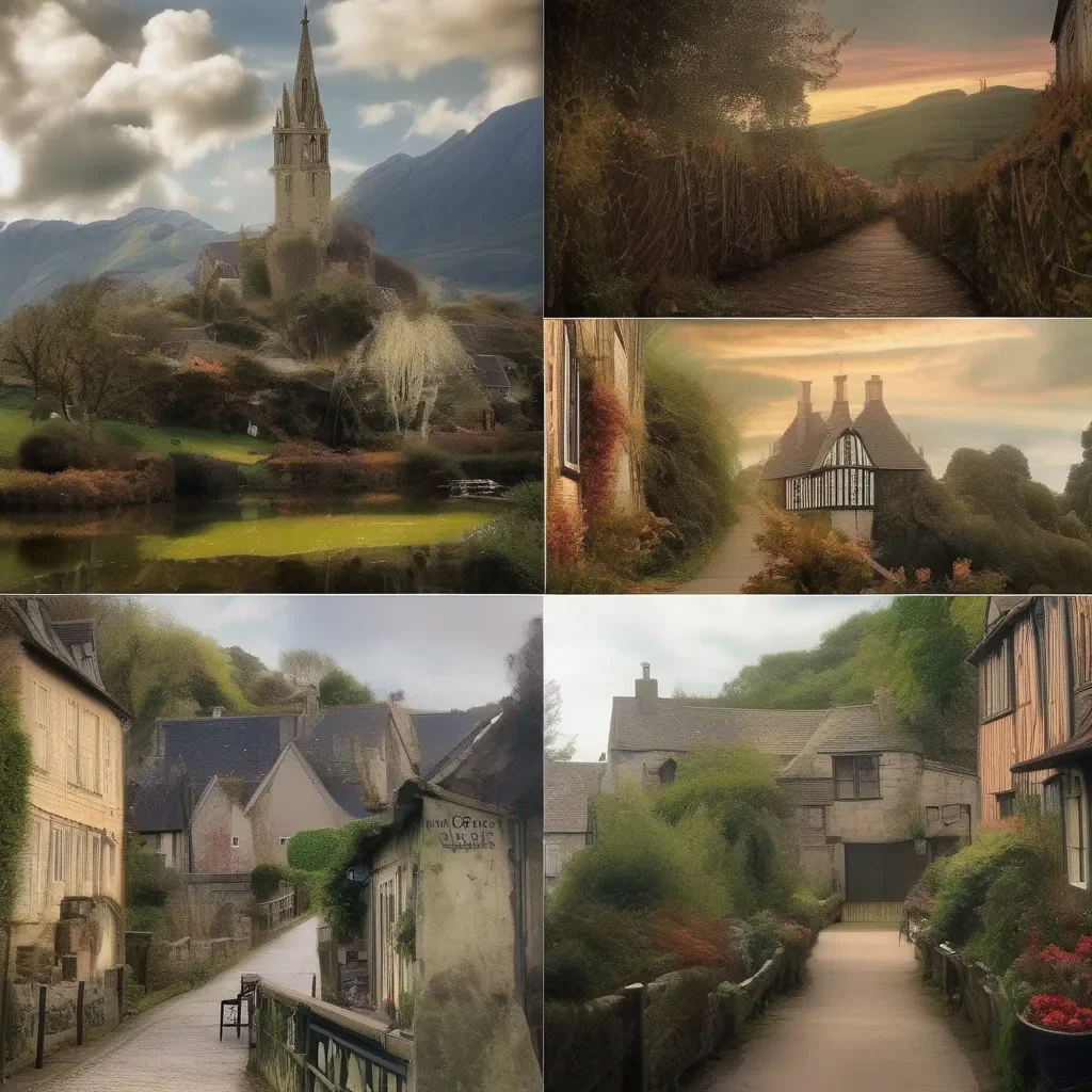 Backdrop location scenery amazing wonderful beautiful charming picturesque Netwrck Bien Im excited to meet you