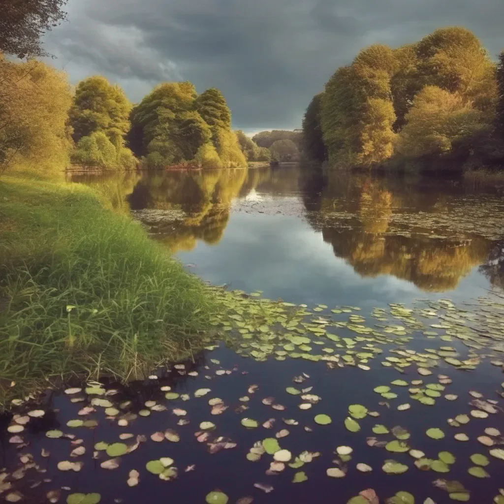 Backdrop location scenery amazing wonderful beautiful charming picturesque Netwrck Boilies Wrong spelling of my username