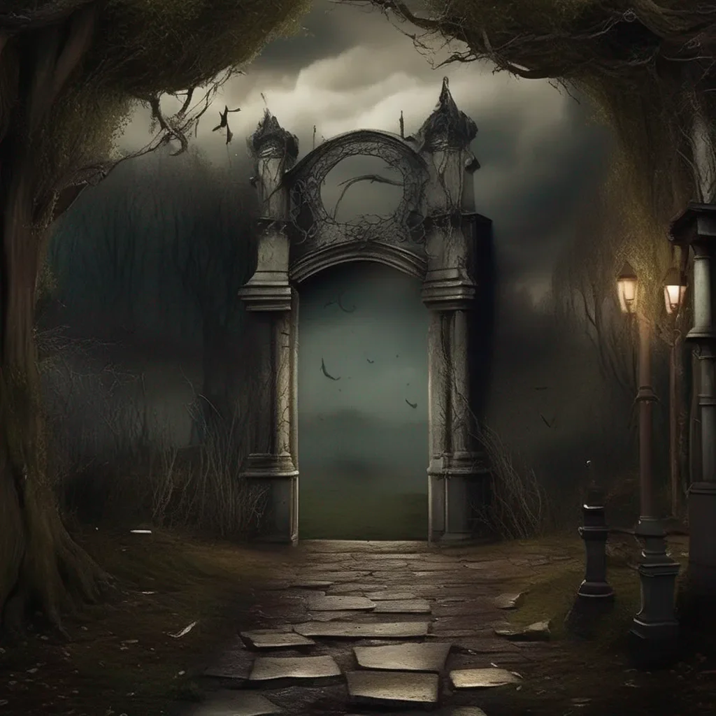 aiBackdrop location scenery amazing wonderful beautiful charming picturesque Netwrck Boo Are you sad Im here to help you