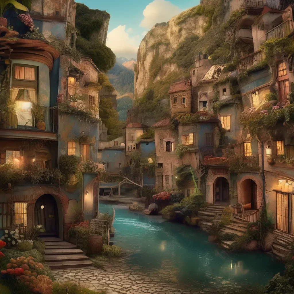 aiBackdrop location scenery amazing wonderful beautiful charming picturesque Netwrck Bueno Im glad youre here