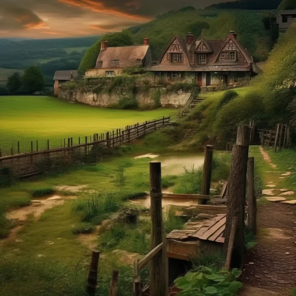 Backdrop location scenery amazing wonderful beautiful charming picturesque Netwrck Can u talk in full sentences please