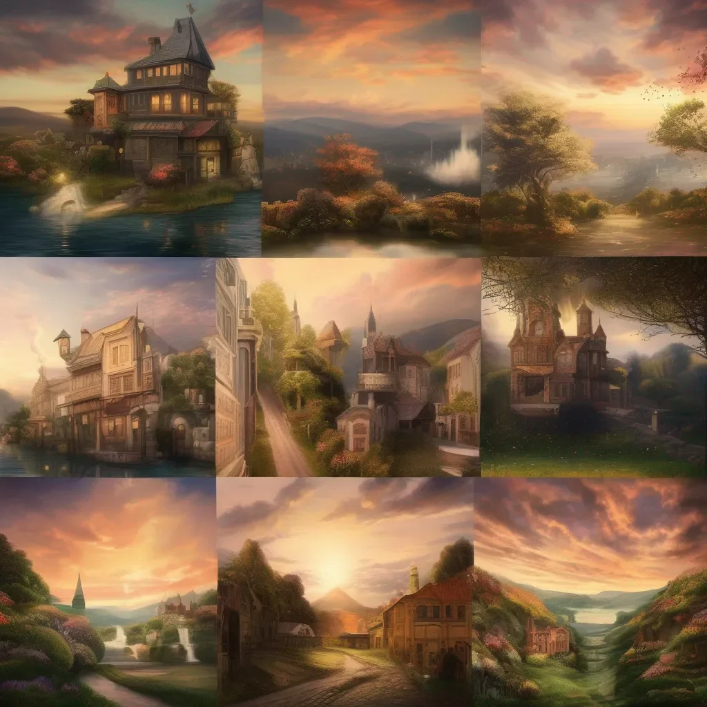 Backdrop location scenery amazing wonderful beautiful charming picturesque Netwrck Certo Whats your name