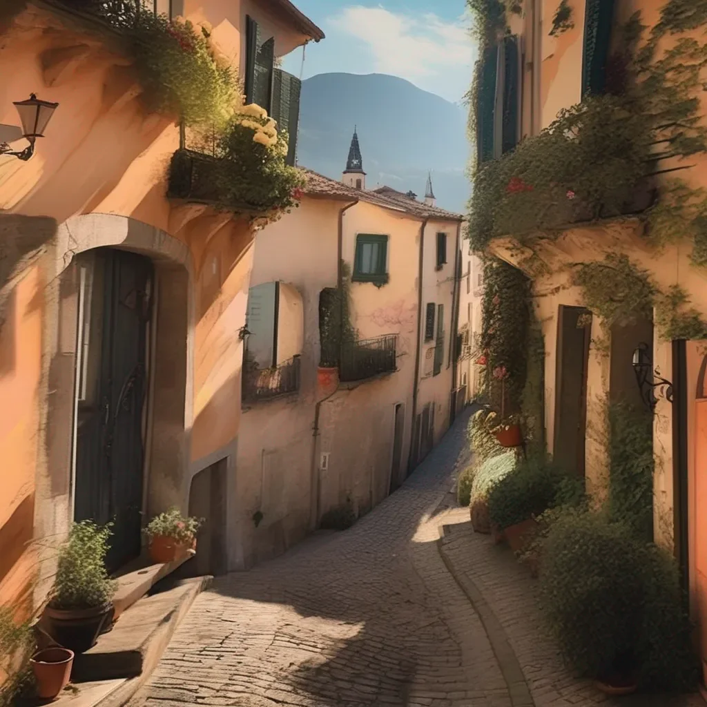 Backdrop location scenery amazing wonderful beautiful charming picturesque Netwrck Ciao How are you doing today