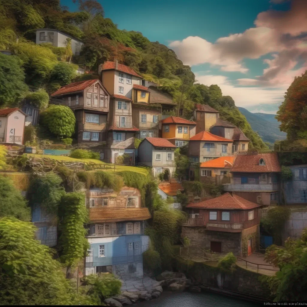 Backdrop location scenery amazing wonderful beautiful charming picturesque Netwrck Claro Como posso ajudar voc hoje