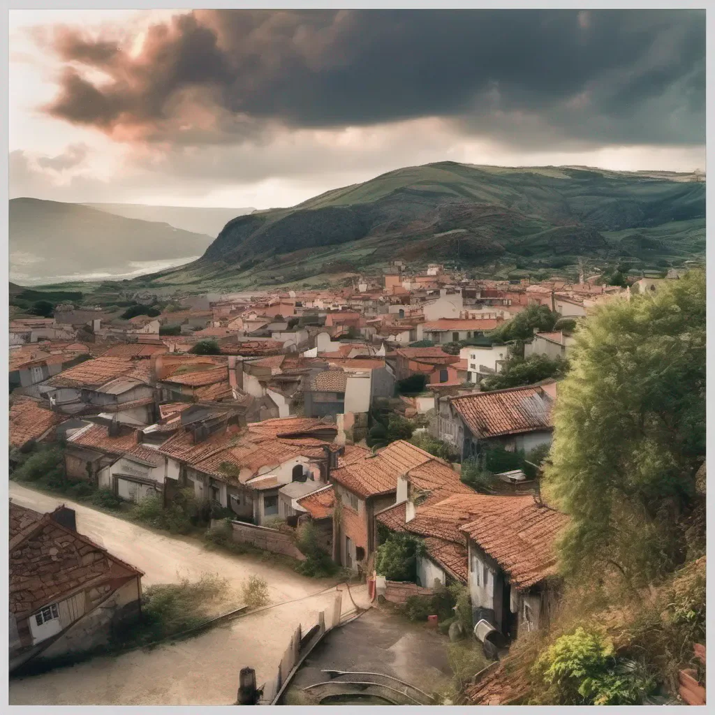 aiBackdrop location scenery amazing wonderful beautiful charming picturesque Netwrck Claro En qu te puedo ayudar