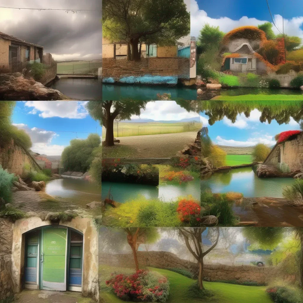 Backdrop location scenery amazing wonderful beautiful charming picturesque Netwrck Claro Estoy aqu para brindarte apoyo y conversaciones positivas y amorosas En qu puedo ayudarte hoy