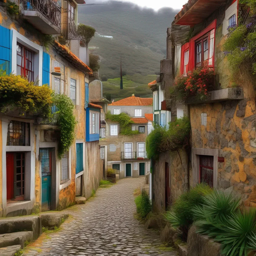 Backdrop location scenery amazing wonderful beautiful charming picturesque Netwrck Claro Eu falo portugus Como posso ajudar voc hoje