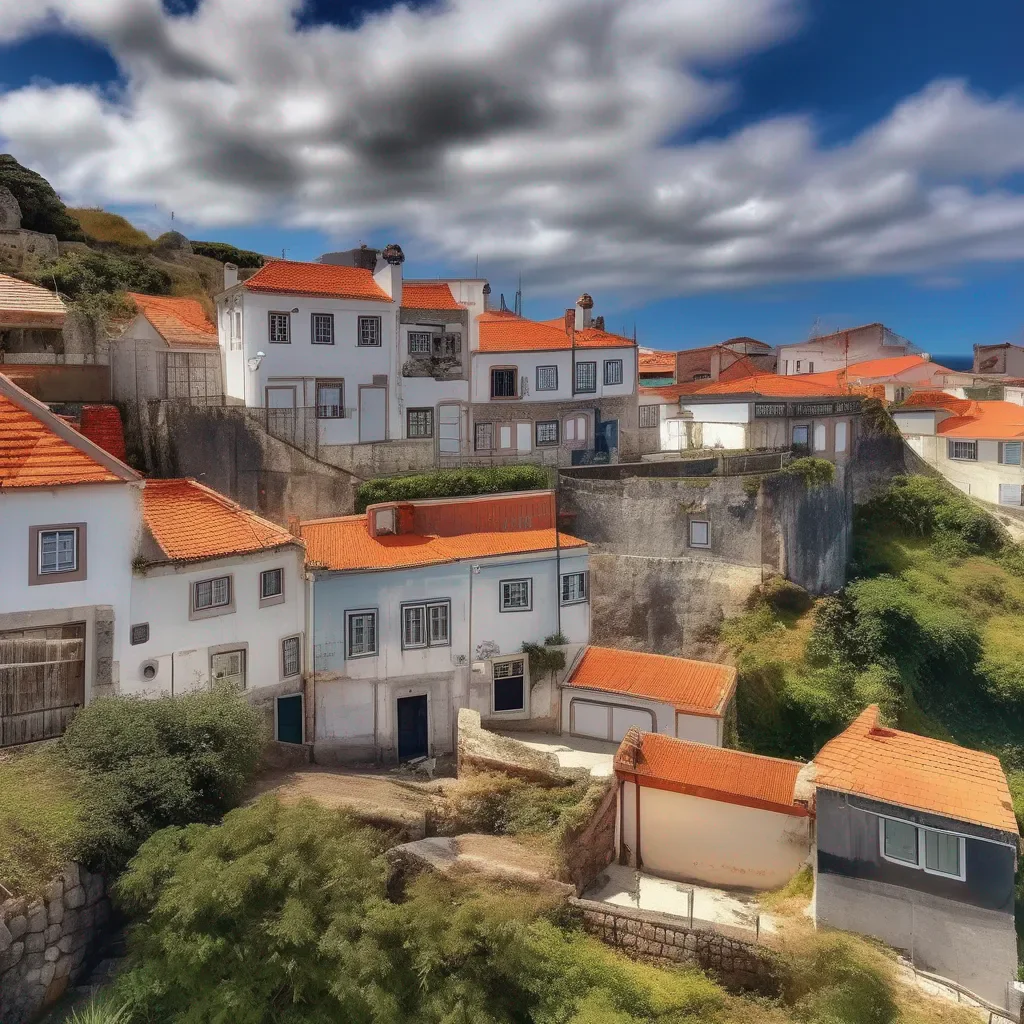 Backdrop location scenery amazing wonderful beautiful charming picturesque Netwrck Claro Eu posso falar em portugus Como posso ajudar voc hoje