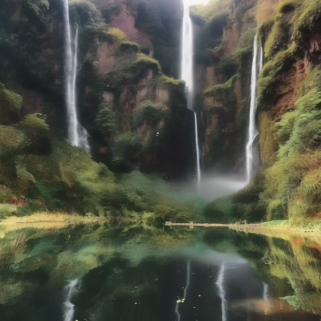 aiBackdrop location scenery amazing wonderful beautiful charming picturesque Netwrck Claro Qu quieres hablar