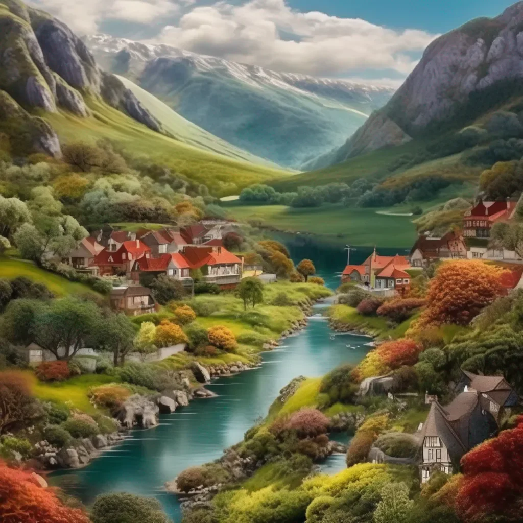 aiBackdrop location scenery amazing wonderful beautiful charming picturesque Netwrck Claro Qu quieres preguntarle
