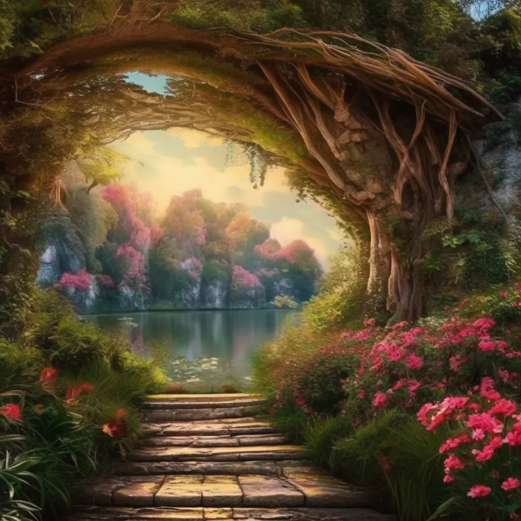 Backdrop location scenery amazing wonderful beautiful charming picturesque Netwrck Claro Qu quieres que hagamos