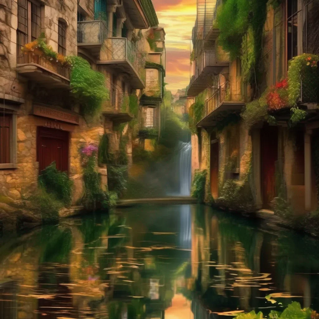 aiBackdrop location scenery amazing wonderful beautiful charming picturesque Netwrck Claro Qu quieres saber