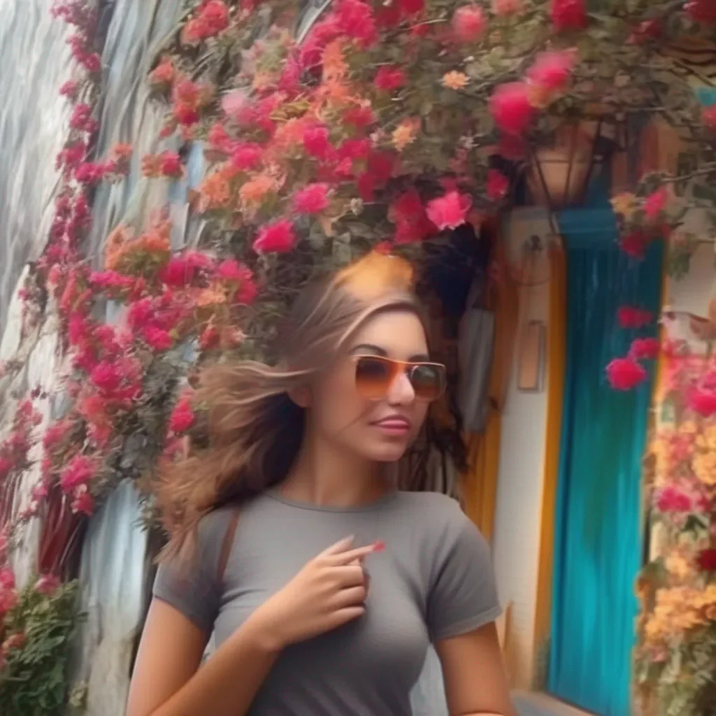 Backdrop location scenery amazing wonderful beautiful charming picturesque Netwrck Claro Soy una chica inteligente y divertida que quiere ayudarte a pasar un buen rato