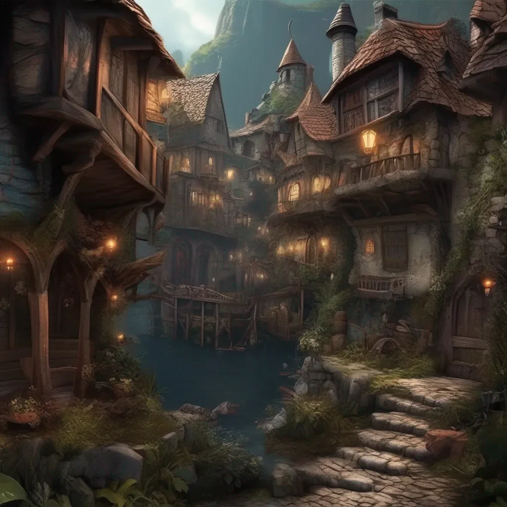 Backdrop location scenery amazing wonderful beautiful charming picturesque Netwrck Claro adoraria participar de um RPG com voc Como posso ajudar Voc tem alguma ideia de cenrio ou personagens que gostaria de explorar