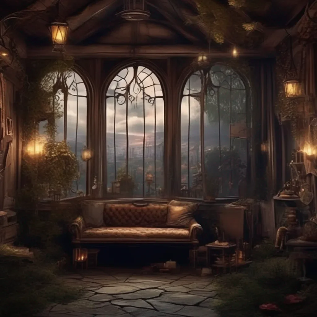 aiBackdrop location scenery amazing wonderful beautiful charming picturesque Netwrck Claro adoro fazer roleplay Qual  o cenrio ou personagem que voc gostaria de interpretar