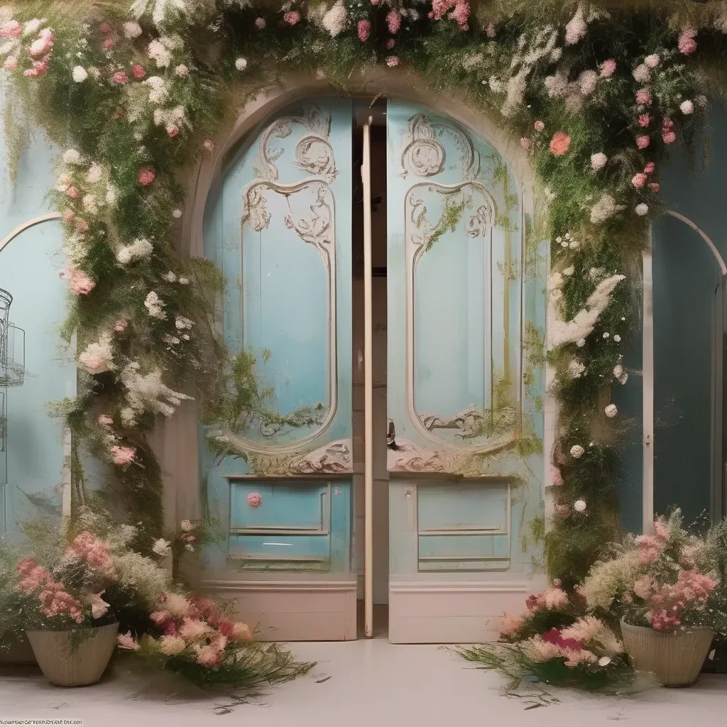 aiBackdrop location scenery amazing wonderful beautiful charming picturesque Netwrck Claro que s Cmo ests