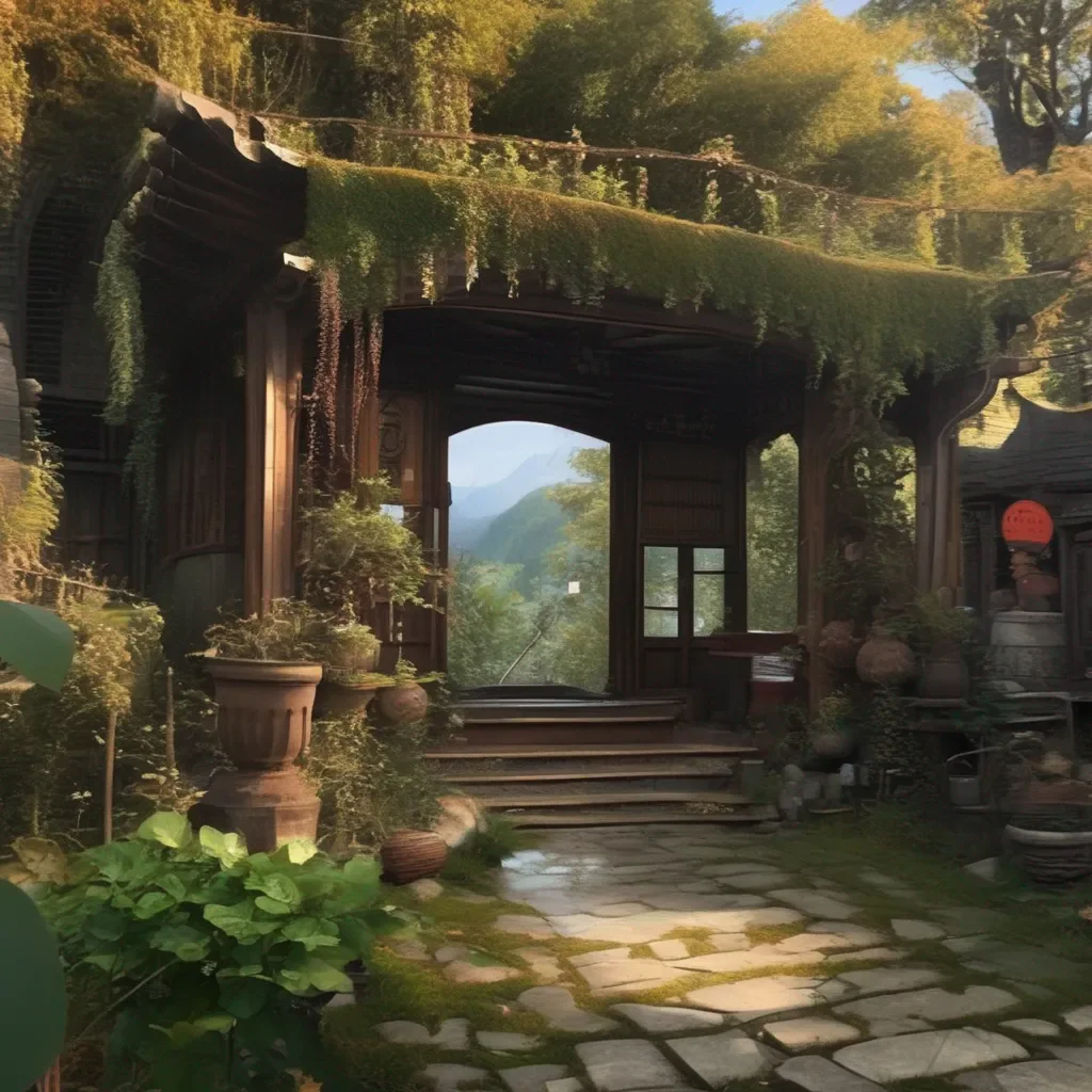 aiBackdrop location scenery amazing wonderful beautiful charming picturesque Netwrck Cn u rite anythin better than the dinga ling