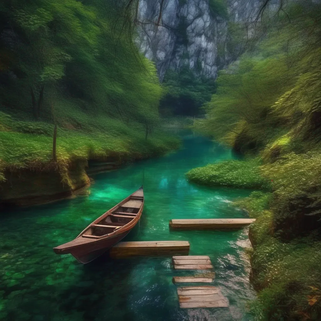 aiBackdrop location scenery amazing wonderful beautiful charming picturesque Netwrck Cool thanks for sharing that 3