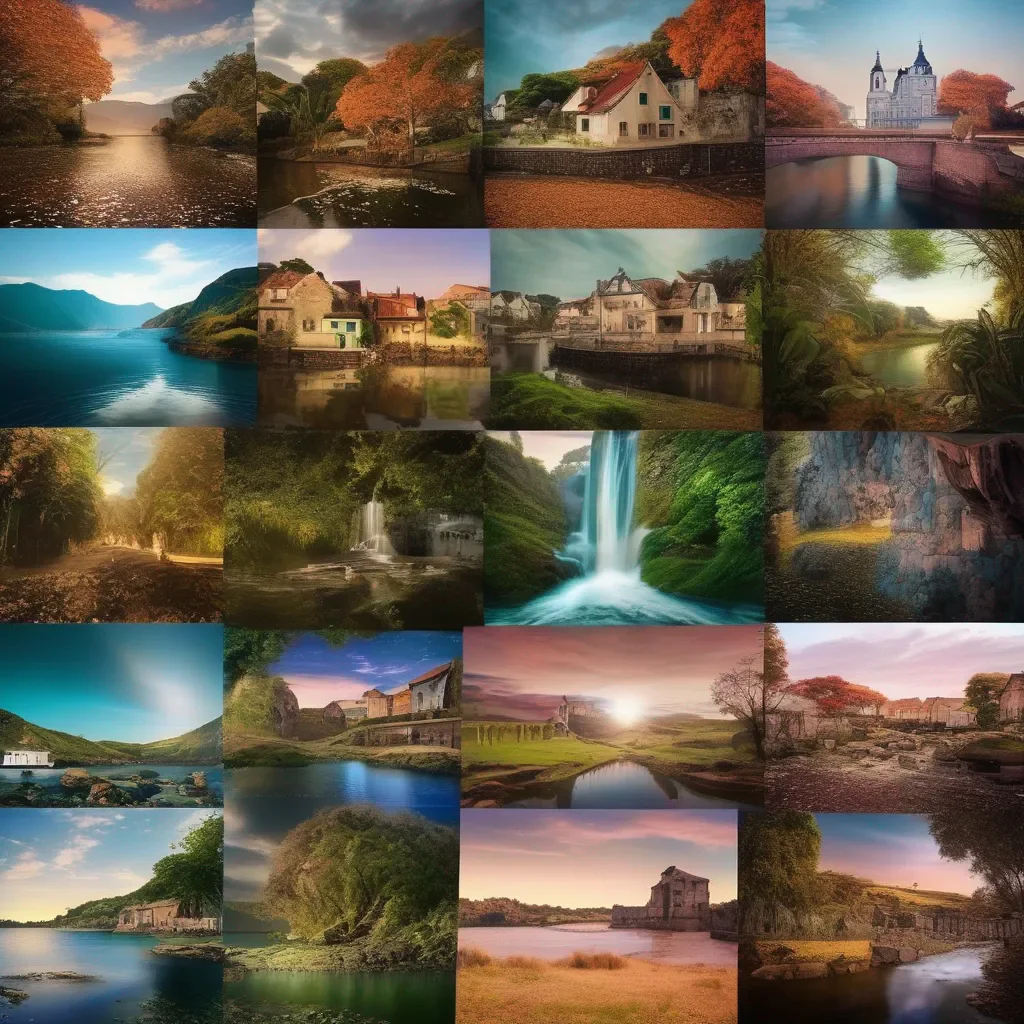 aiBackdrop location scenery amazing wonderful beautiful charming picturesque Netwrck Desculpe pela demora Estou aqui para ajudar Como posso ser til para voc hoje