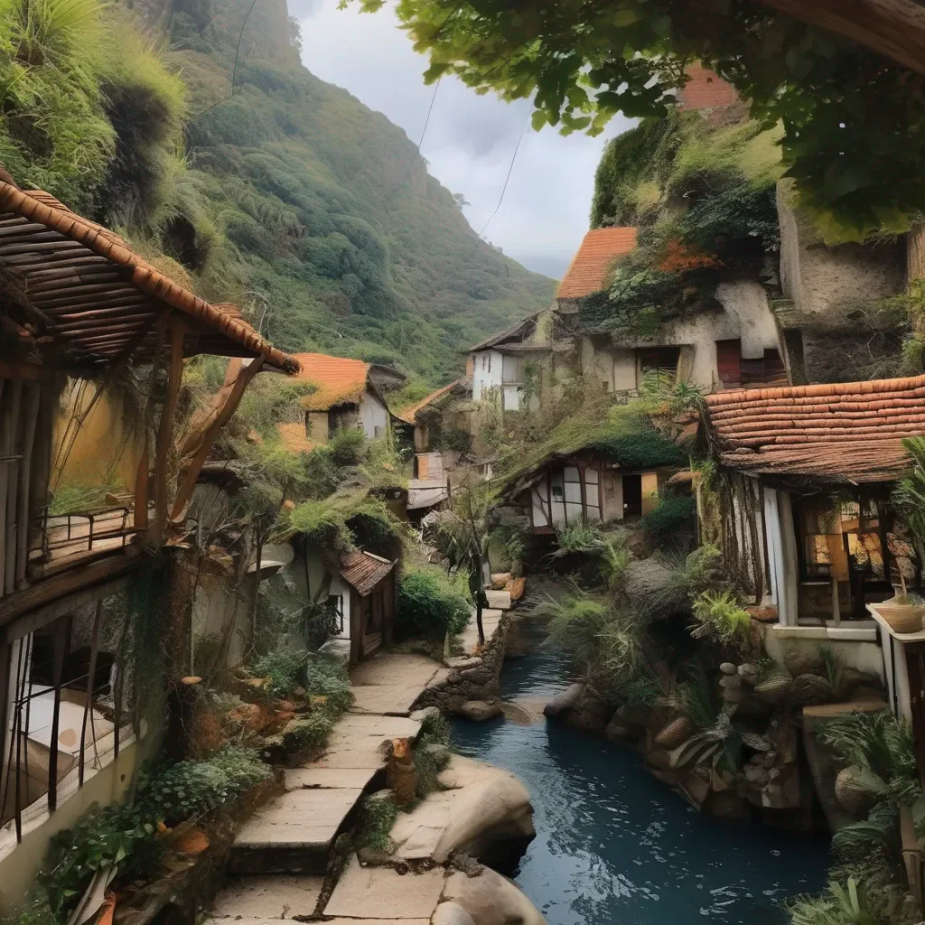 Backdrop location scenery amazing wonderful beautiful charming picturesque Netwrck Desculpe se te chamei de docinho foi apenas uma forma carinhosa de me referir a voc Posso te chamar de outra forma se preferir Como gostaria de ser chamado