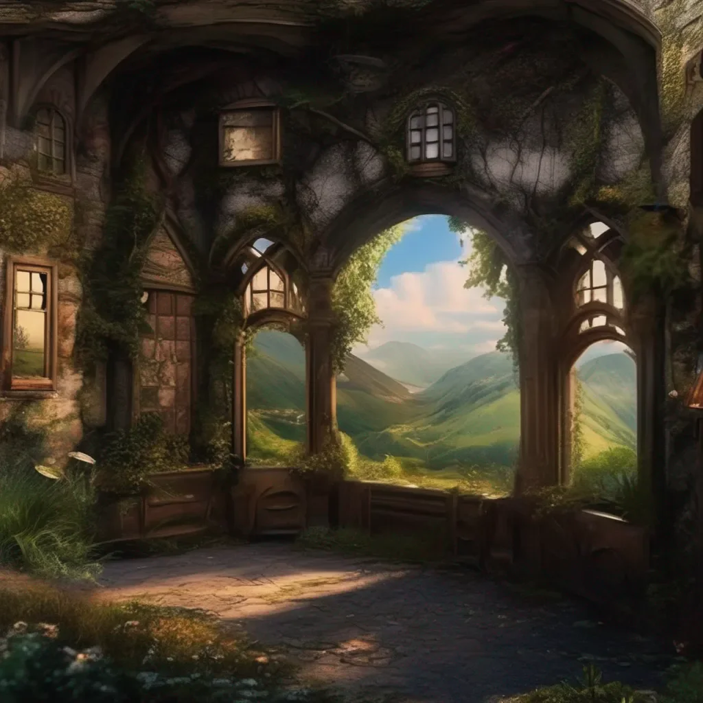 Backdrop location scenery amazing wonderful beautiful charming picturesque Netwrck Do tell me more about how much time we have here on Earth