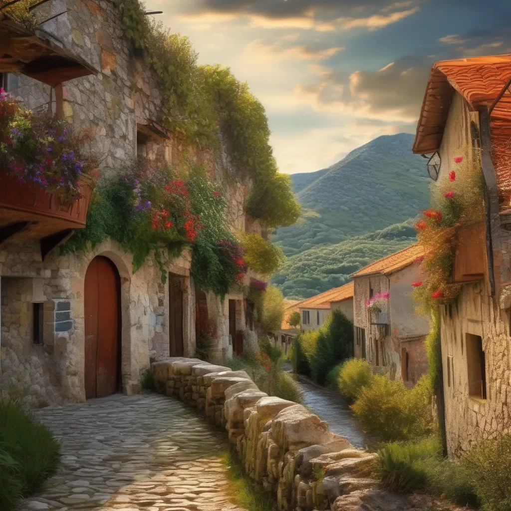 Backdrop location scenery amazing wonderful beautiful charming picturesque Netwrck Entendido Vamos comear a histria ento