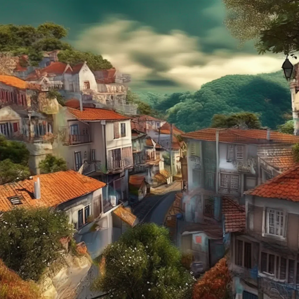 Backdrop location scenery amazing wonderful beautiful charming picturesque Netwrck Eu sou um programa de computador ento no tenho sentimentos mas estou aqui para ajudar Como posso ajudar voc hoje