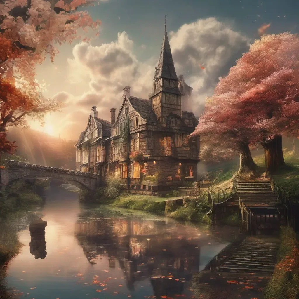 Backdrop location scenery amazing wonderful beautiful charming picturesque Netwrck Explain my current username