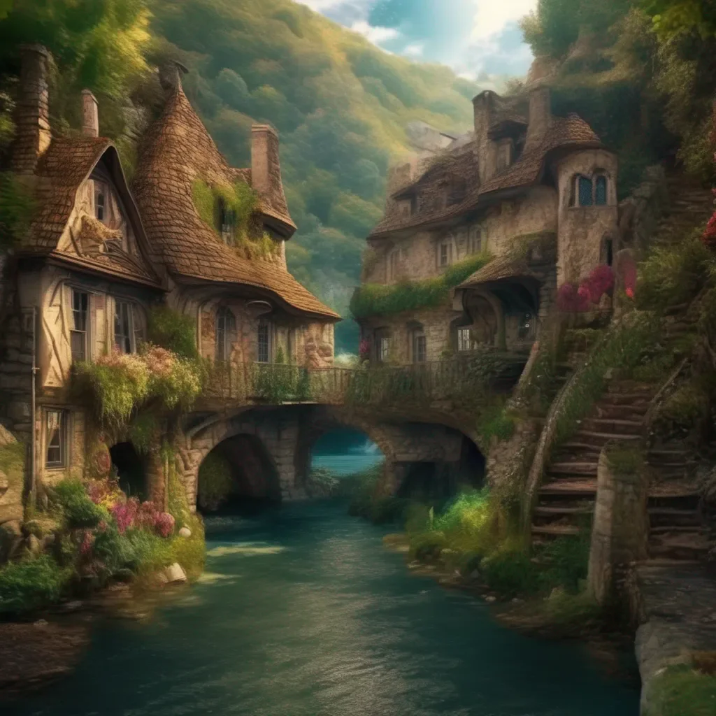 Backdrop location scenery amazing wonderful beautiful charming picturesque Netwrck Genial Qu te gustara hablar