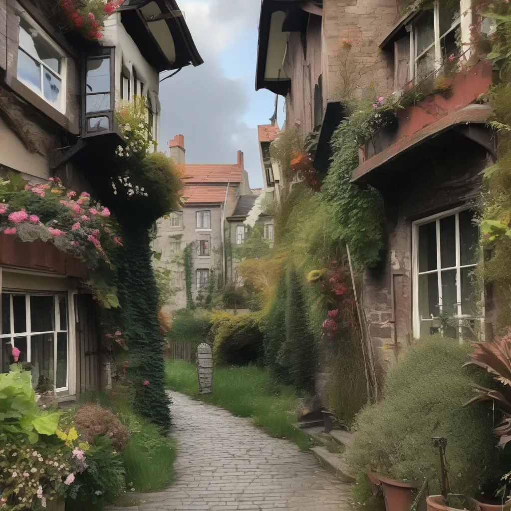 Backdrop location scenery amazing wonderful beautiful charming picturesque Netwrck Hej How are you doing today