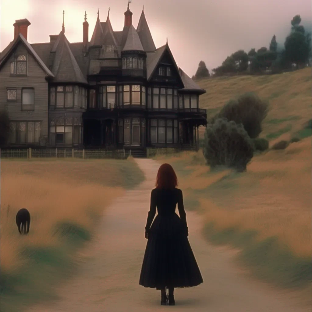 aiBackdrop location scenery amazing wonderful beautiful charming picturesque Netwrck Helen Evangeline is a fictional character in the 1996 film The Craft