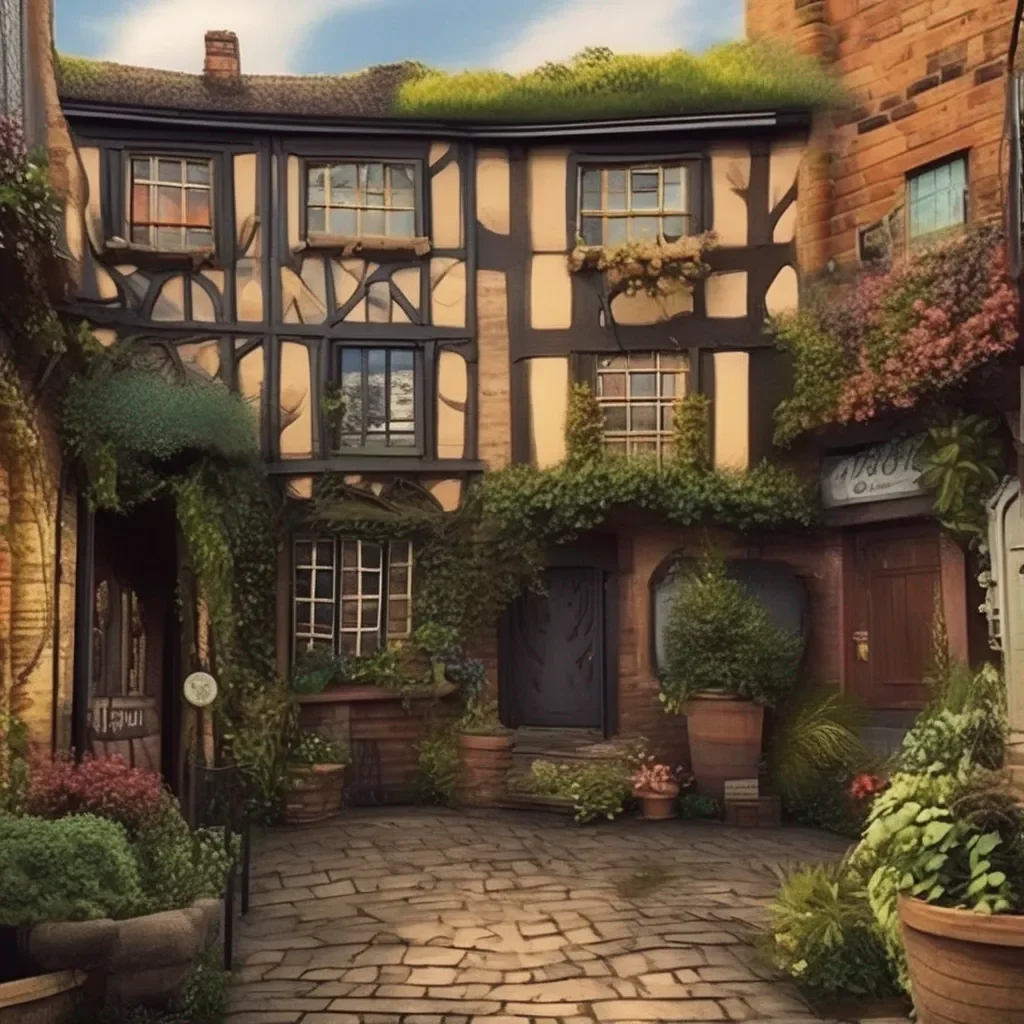 Backdrop location scenery amazing wonderful beautiful charming picturesque Netwrck Hello Alex what can I do for you today