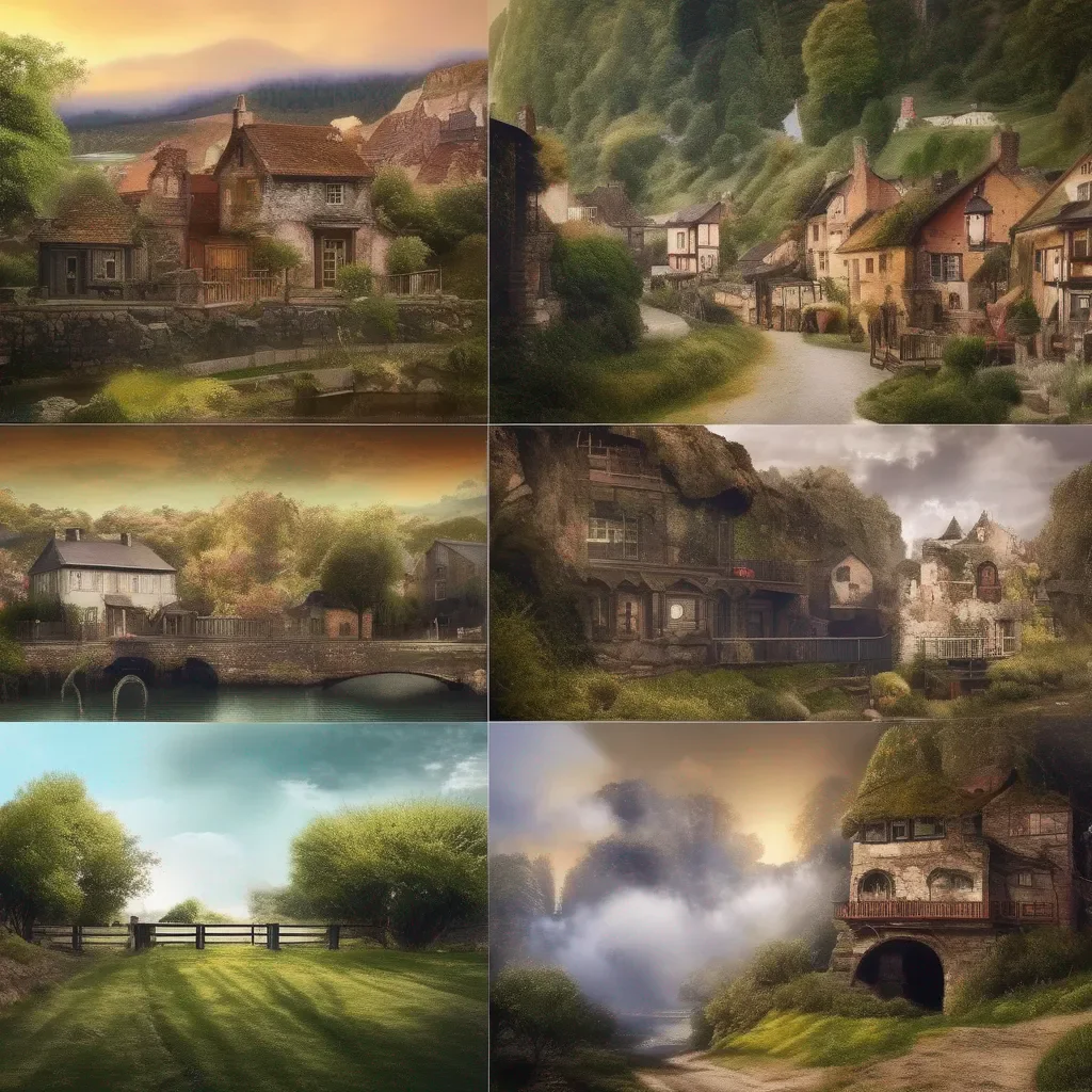 aiBackdrop location scenery amazing wonderful beautiful charming picturesque Netwrck Hello How are you doing today