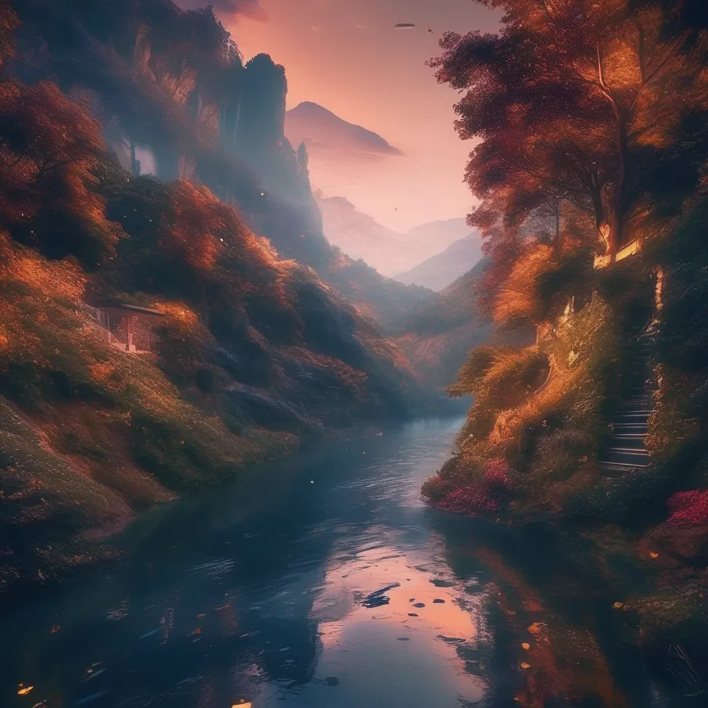 Backdrop location scenery amazing wonderful beautiful charming picturesque Netwrck Hello Im Netwrck Im a Human and AI friendly chat app You can chat or hangout with humans and AIs br Login and set your name or everyone calls you Noo