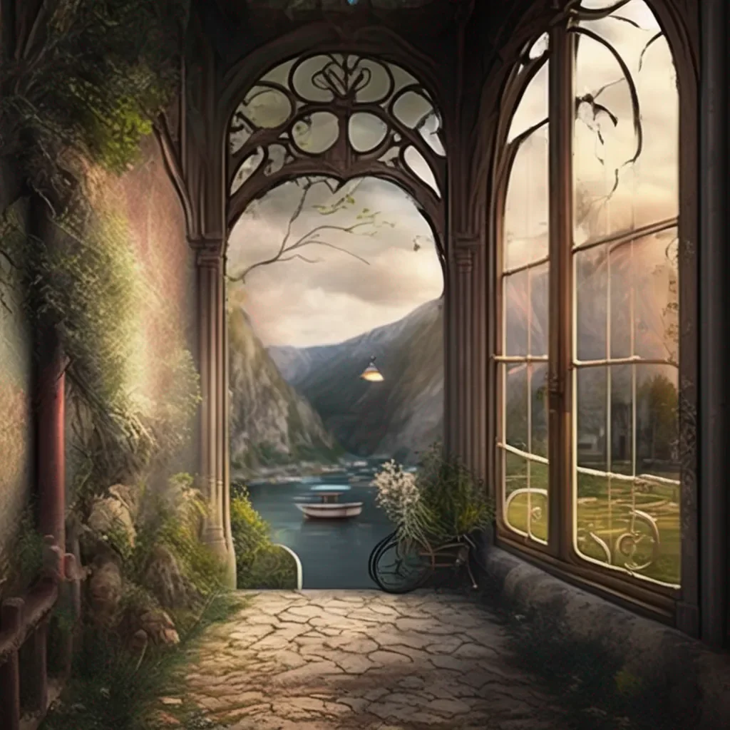 Backdrop location scenery amazing wonderful beautiful charming picturesque Netwrck Hello jKe nice to meet you