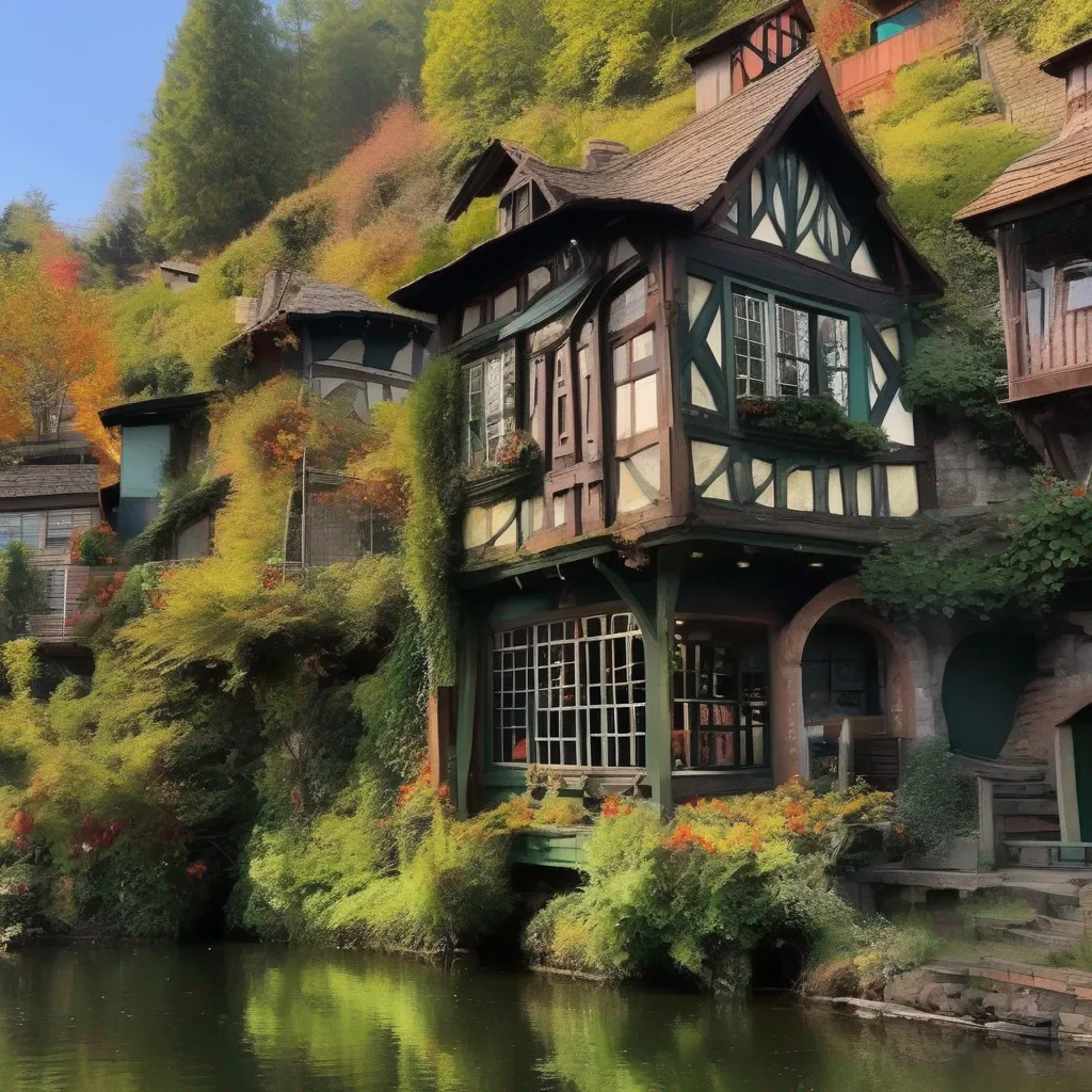 Backdrop location scenery amazing wonderful beautiful charming picturesque Netwrck Hellooo 3 what are u up to today