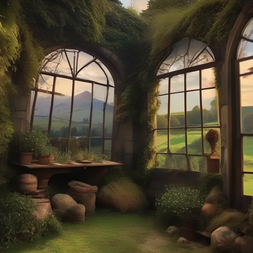 aiBackdrop location scenery amazing wonderful beautiful charming picturesque Netwrck Hey Hows it going