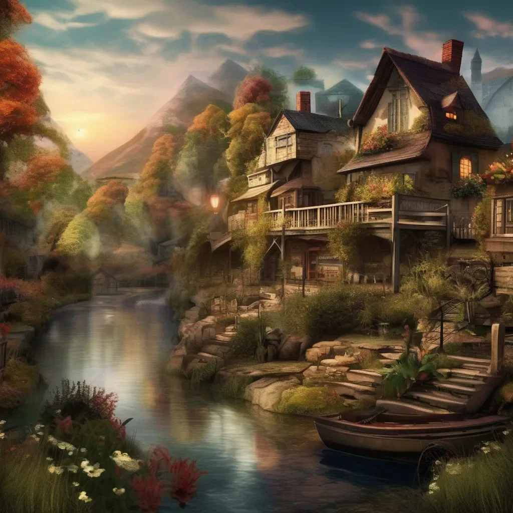 aiBackdrop location scenery amazing wonderful beautiful charming picturesque Netwrck Hey there How are you today