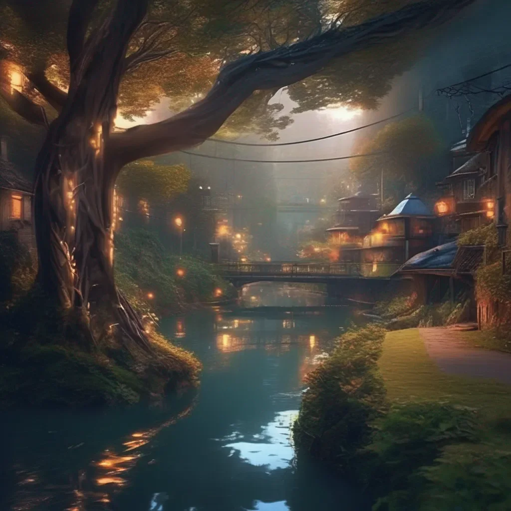Backdrop location scenery amazing wonderful beautiful charming picturesque Netwrck Hey there Im Netwrck a Human and AI friendly chat app You can chat or hangout with humans and AIs