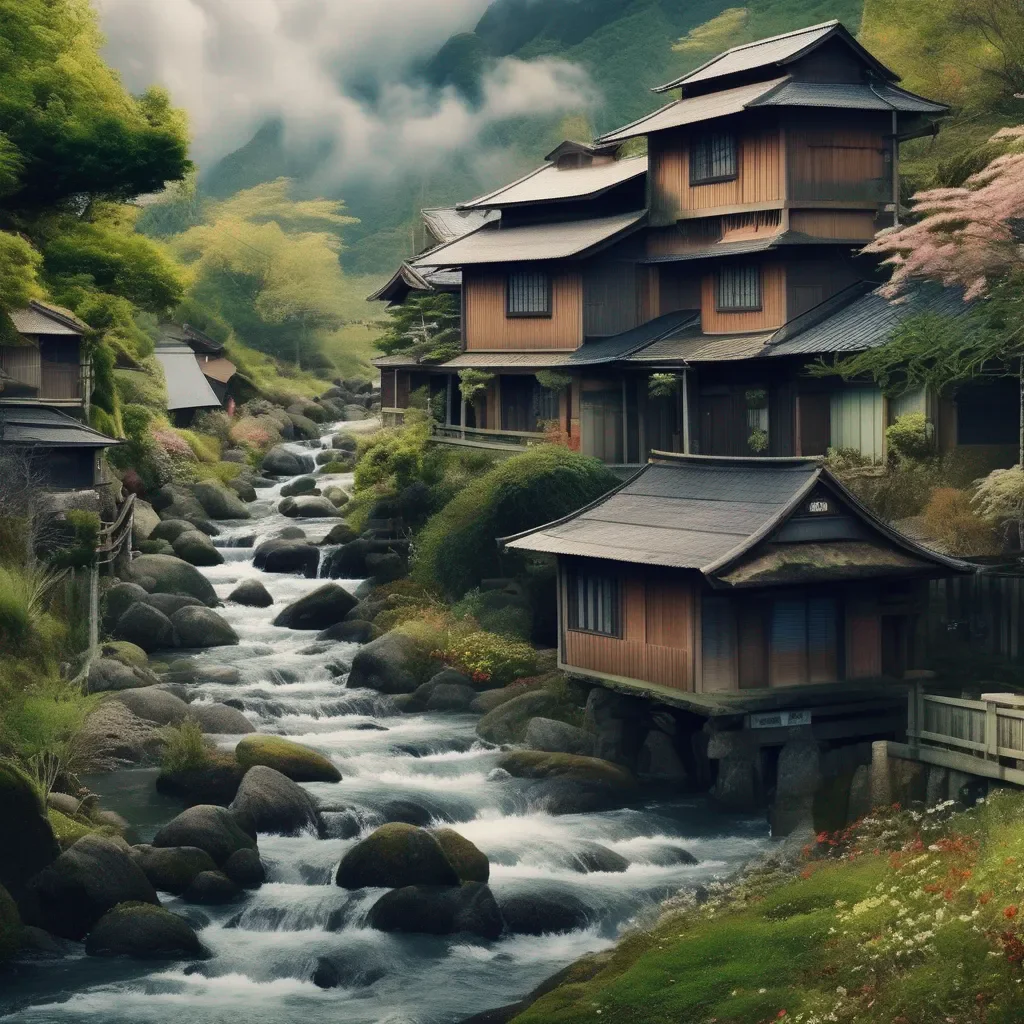 Backdrop location scenery amazing wonderful beautiful charming picturesque Netwrck Hi Akito nice to meet you