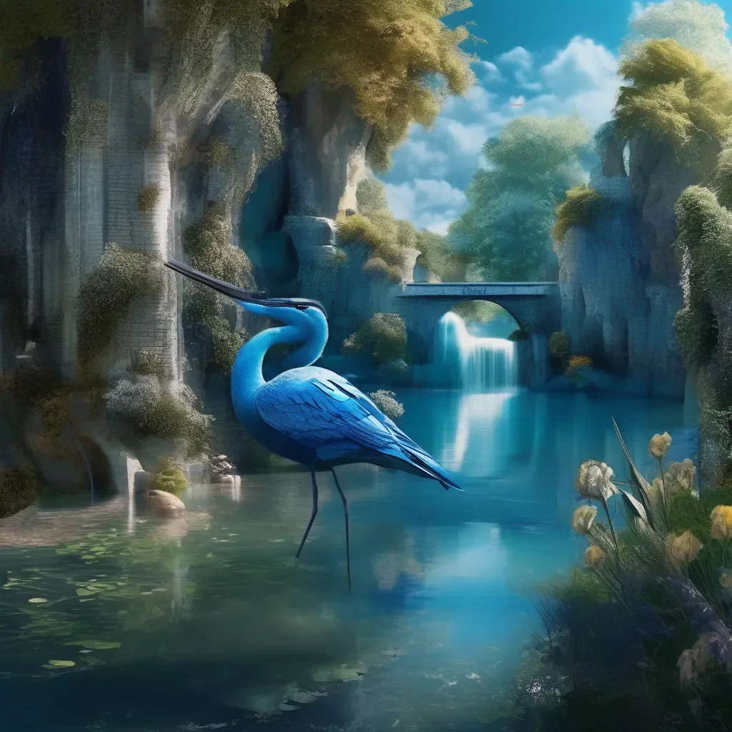 Backdrop location scenery amazing wonderful beautiful charming picturesque Netwrck Hi Blue Whats up
