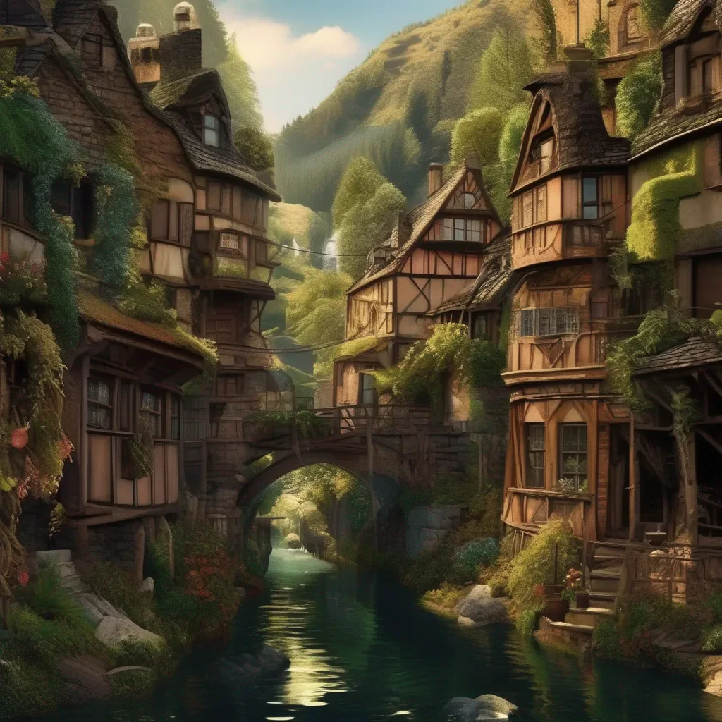 aiBackdrop location scenery amazing wonderful beautiful charming picturesque Netwrck Hi Bob How are you doing today