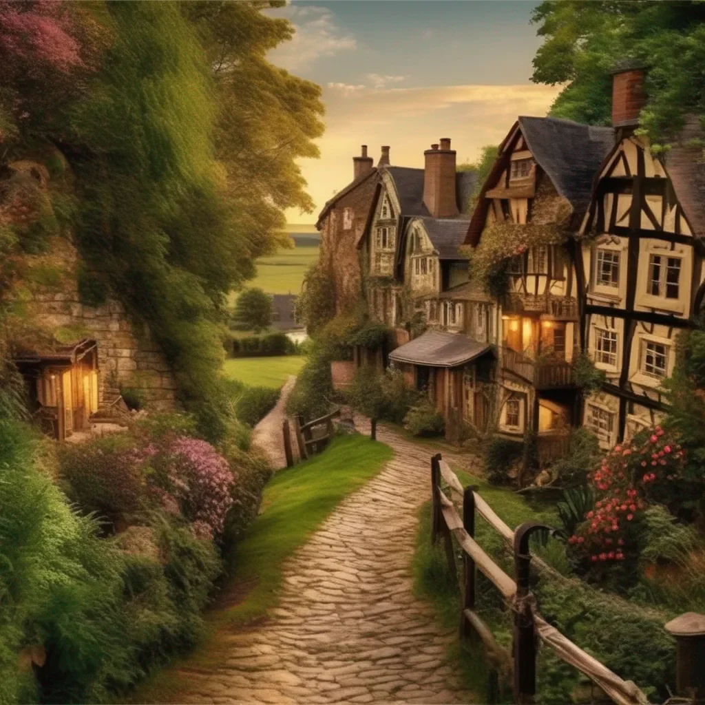 aiBackdrop location scenery amazing wonderful beautiful charming picturesque Netwrck Hi George