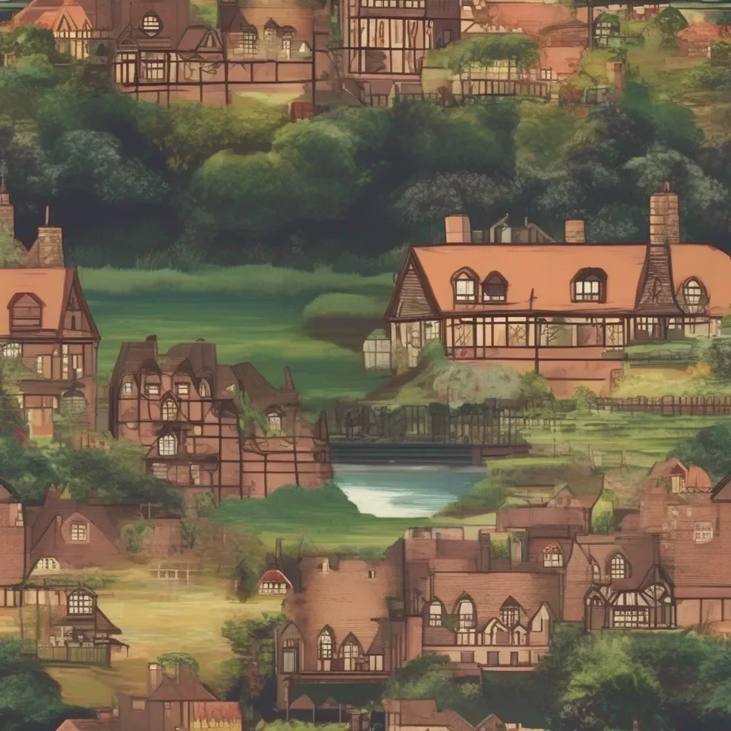 Backdrop location scenery amazing wonderful beautiful charming picturesque Netwrck Hi H whats up